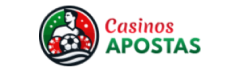 novos casinos online